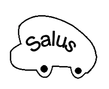 Salus