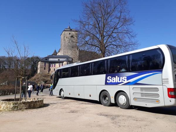 salus-bus-13