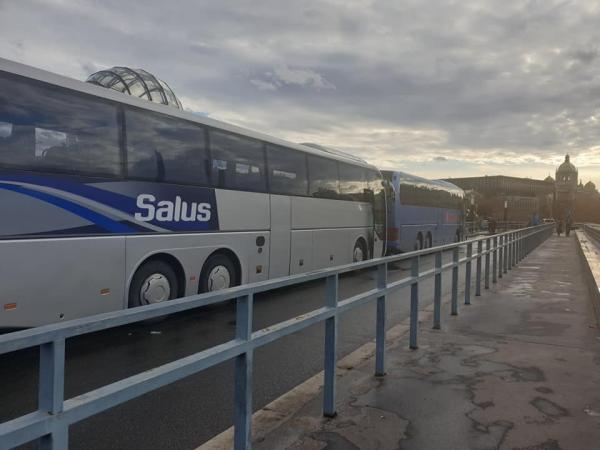 salus-bus-18