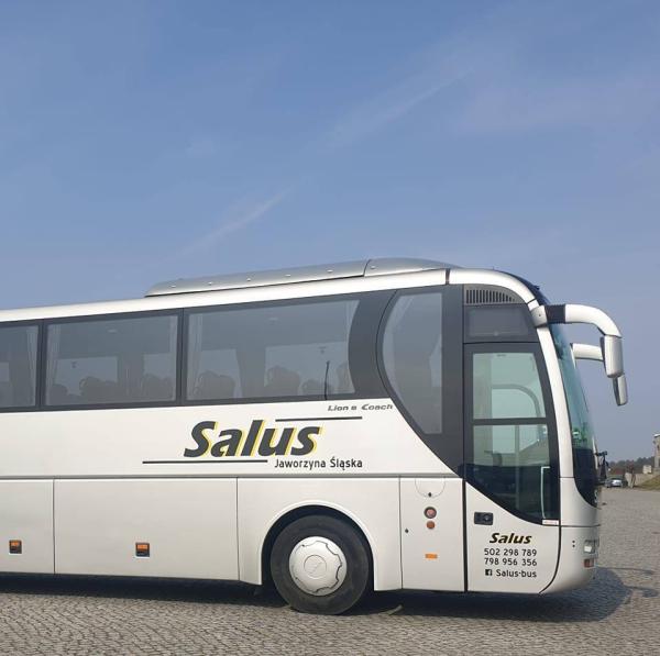 salus-bus-20