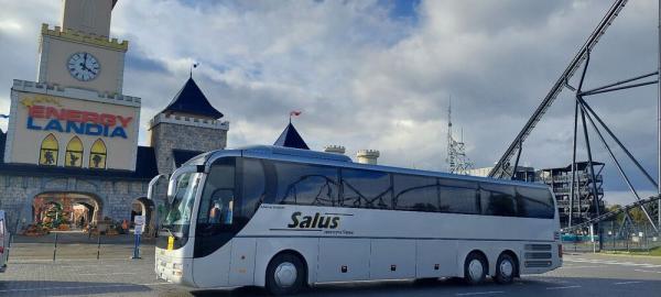 salus-bus-21