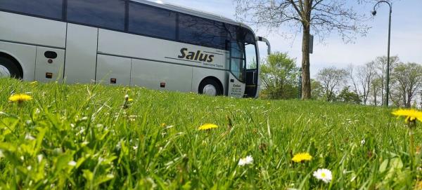 salus-bus-22